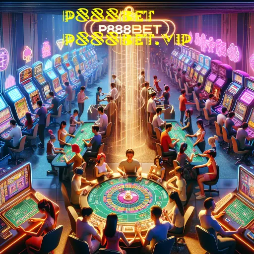 Novidades na Indústria de Jogos: O Que Esperar em 2023