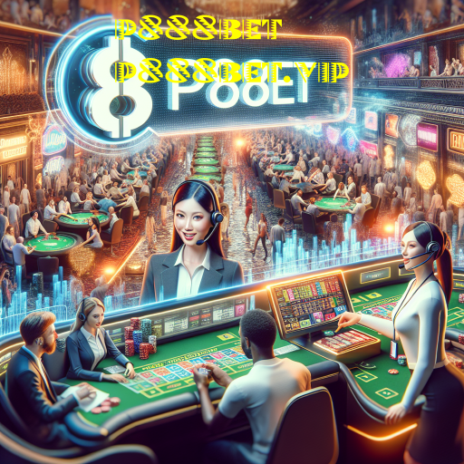 A Importância do Suporte ao Cliente em Jogos Online
